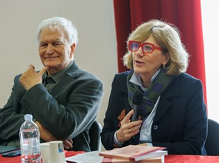 promocija_zbornika6-200226.jpg